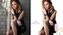 do attractive image editing  cut  resize and crop remove background of 40 images