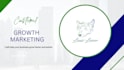 provide digital marketing advice and strategy
