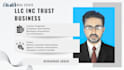 do  skip tracing for business owners llc  with skip tracing