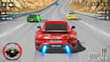 create the best racing game for you in just 3 days