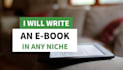 edit your journal on any topic