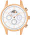 design vector watch face and unique watch dial