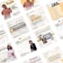 create eye catching social media content in canva