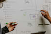 craft a powerful brand positioning and value propositions