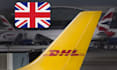 shop and ship from the UK to your doorstep worldwide