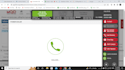 be your real estate cold caller lead generation VA