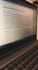 write intriguing stories and articles