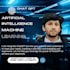 do data annotation and labeling for ml or image processing