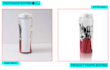 amazon product photo editing and retouch photo