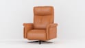 do 3d furniture modeling design and rendering