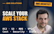 optimize your AWS architecture