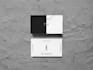 design a creative business card