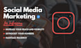 skyrocket your niche audience growth on instagram