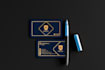 do luxury modern and memorable business card design