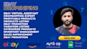 do ebay drop shipping