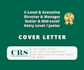 write a successful ats optimized cover letter to land job interviews