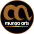 let us  do an art logo