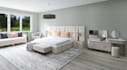create interactive 3d floor plan 360 virtual tour