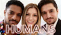 create photorealistic ai avatar from photo consistent style influencer art