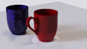 do mechanical and product 3d modeling with solidworks