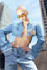 do fashion photography for your brand