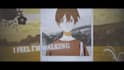 make beautiful amv anime music video edit in your song