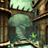 develop a 3d game for android IOS VR standalone PC