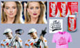 do digital imaging quickly
