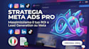 your italian meta ads manager for lead generation and sales