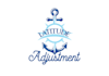 design a creative ship and boat logo