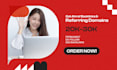 create top 10k referring domain backlinks with quality links