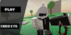 make quality roblox animation for your game