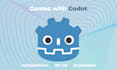 build your game with godot
