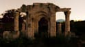 do 3d architecture and environment modeling