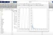do matlab and simulink related engineering tasks