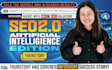 create ai SEO backlinks to boost rankings and traffic