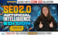 create ai SEO backlinks to boost rankings and traffic