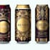 do can label design, wine label design and packaging label