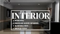 design your interior with space planning and realistic 3d rendering