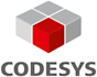 teach you how to use codesys 35 and 23