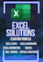 do data entry in excel, automate it using macros vba and pivot tables