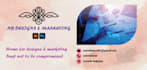 make a poster design or facebook design