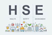 make health, safety, environment, quality  documents