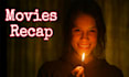 professionally edit movie recaps
