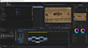 do professional video editing and documentary video