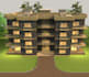 design 3d house plans in 3ds max best quality goof planing and designs rendering