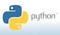 do web scraping, python code, automation tasks, python scraper,data extraction