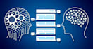 do natural language processing nlp and text analytics using python