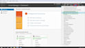 teach you on microsoft window servers