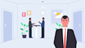 create professional 2d animated explainer videos